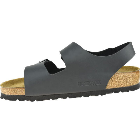 Birkenstock Milano BF 34791 sandals Footwear/Lifestyle/Brinkenstock Birkenstock