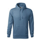 Malfini Cape M MLI-41360 Clothing/Lifestyle/Malfini Malfini