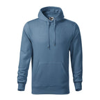 Malfini Cape M MLI-41360 Clothing/Lifestyle/Malfini Malfini