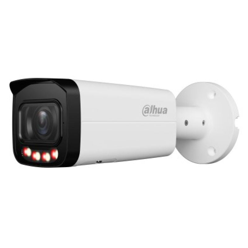 Dahua IPC-HFW2449T-ZAS-IL-27135 IP camera CCTV IP/Kamery Your Sports Performance