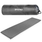 Spokey Fatty GN 927848 self-inflating mat Accessories/Training equipment Your Sports Performance