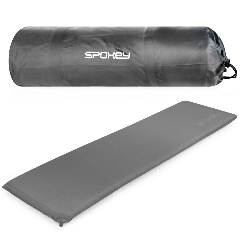 Spokey Fatty GN 927848 self-inflating mat Accessories/Training equipment Your Sports Performance