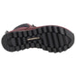 Merrell Alpine Hiker W J003772 Footwear/Outdoor/Merrell Your Sports Performance