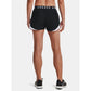 Under Armour W 1344552-002 Shorts Clothing/Training Your Sports Performance