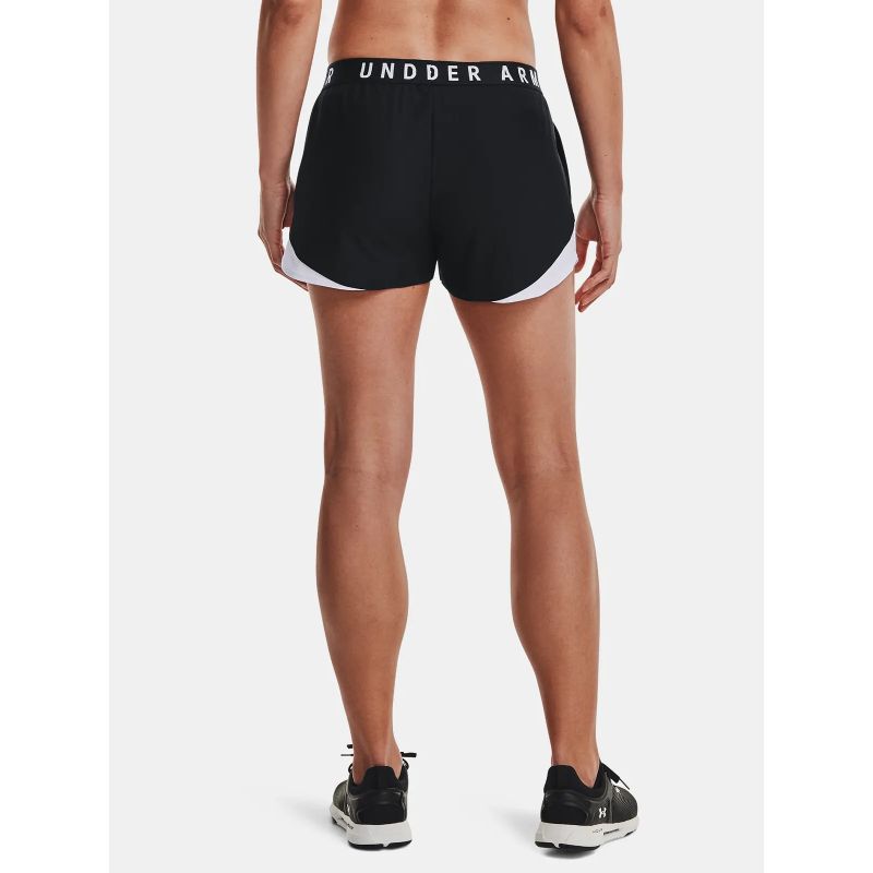 Under Armour W 1344552-002 Shorts Clothing/Training Your Sports Performance