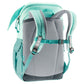 Children's Backpack DEUTER KIKKI 361042313690 Bagaż/Plecaki Your Sports Performance