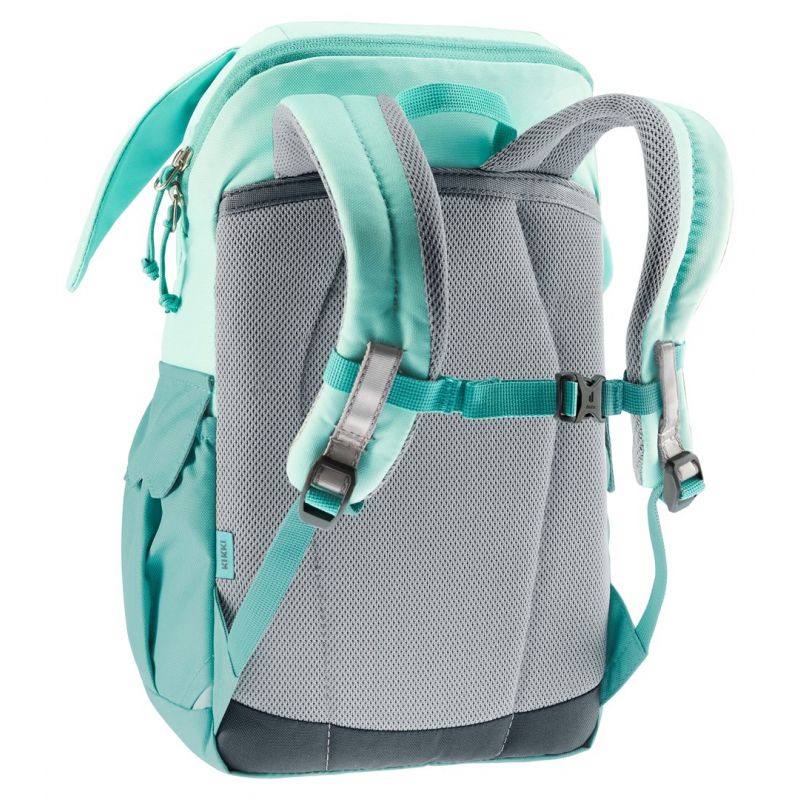 Children's Backpack DEUTER KIKKI 361042313690 Bagaż/Plecaki Your Sports Performance