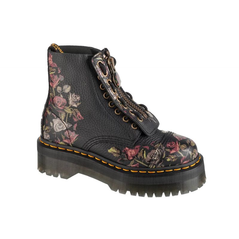 Dr. shoes Martens Sinclair W DM32050001 Footwear/Lifestyle/Dr.Martens Your Sports Performance