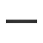 LG S40T 2.1 Soundbar 300W Dolby Digital Black Głośniki, kolumny, słuchawki/Soundbary Your Sports Performance