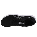 Asics Patriot 13 M 1011B485-001 running shoes Footwear/Running/Men Asics