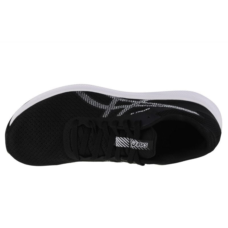 Asics Patriot 13 M 1011B485-001 running shoes Footwear/Running/Men Asics