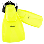 Spokey Bojko ABC L 9004901000 diving set Accessories/Swimming accessories Your Sports Performance
