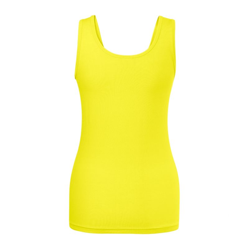 Top Malfini Triumph W MLI-13696 Clothing/Lifestyle/T-shirts/Malfini Malfini