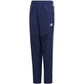 Adidas Tiro 19 Woven Pant Junior DT5781 football pants Clothing/Football Adidas