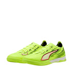 Puma Ultra 6 Match IT 109002 01 football boots Footwear Your Sports Performance