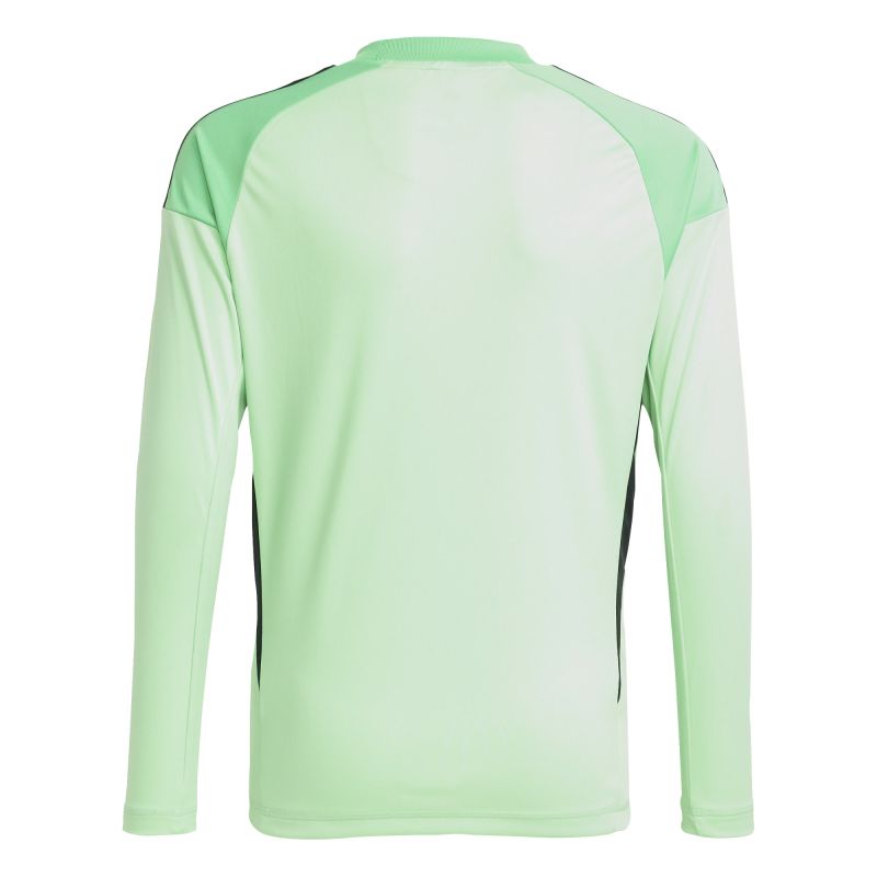adidas Junior Tiro 25 Competition JI9730 Goalkeeper Jersey adidas