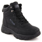 Trekking boots W NEWS 7921 EU661A Footwear/Lifestyle/News Your Sports Performance