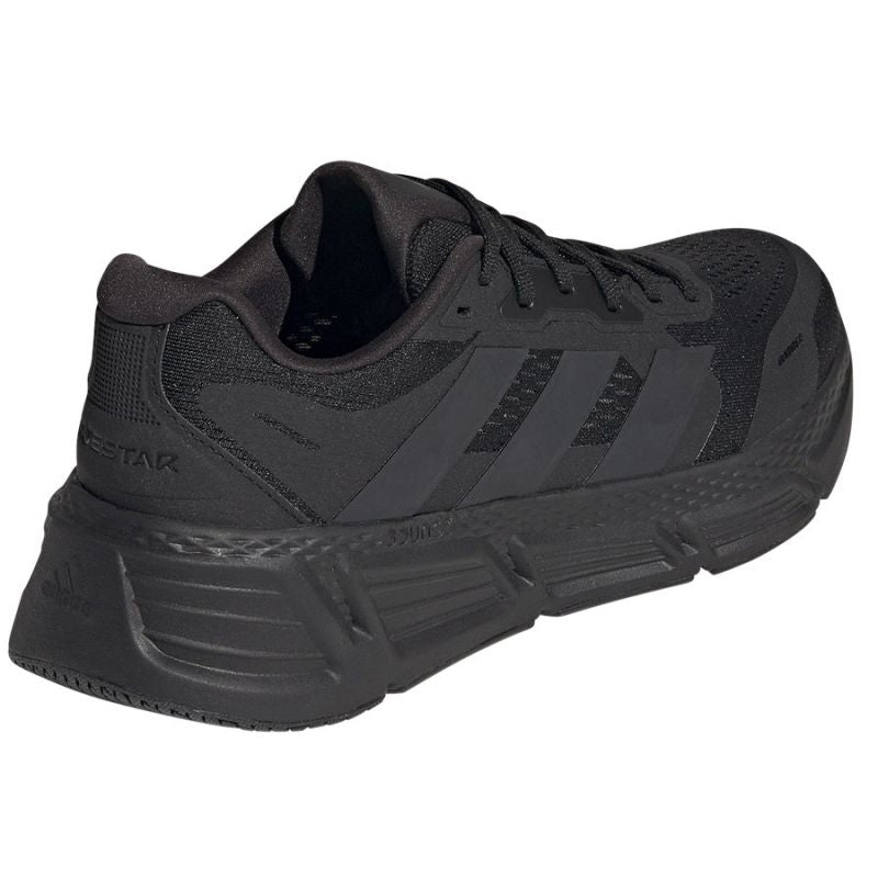 Running shoes adidas Questar 2 M IF2230 Footwear/Running/Men Adidas