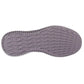 Skechers Bobs Geo-New Aesthetics 117417-QUAL Purple 36 In preparation Your Sports Performance