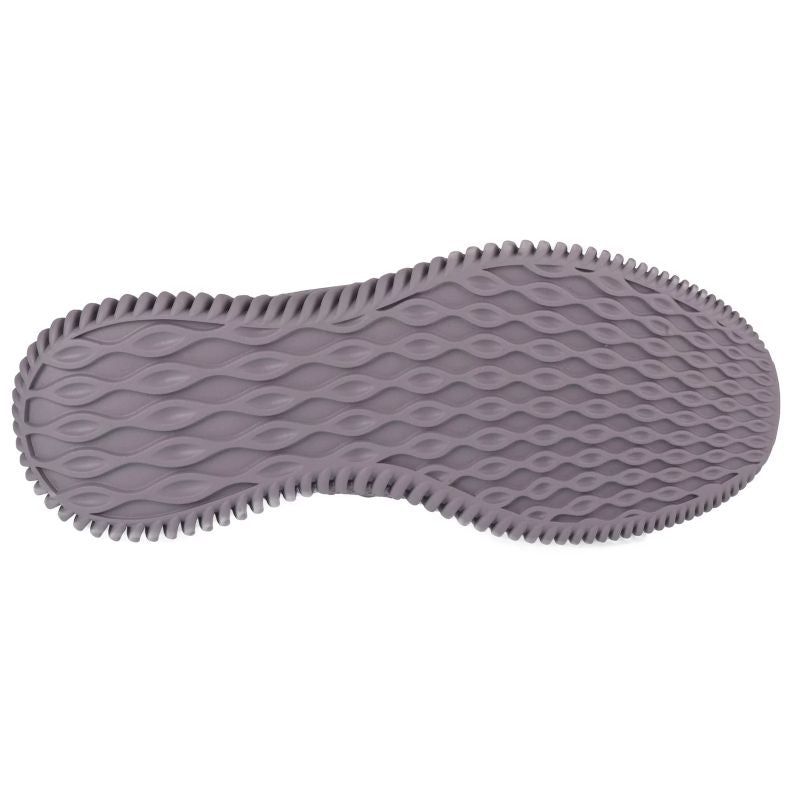 Skechers Bobs Geo-New Aesthetics 117417-QUAL Purple 36 In preparation Your Sports Performance