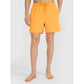 Men's boardshorts 4F 4FWSS25UBDSM134-70S Mężczyzna/Odzież/Spodenki i szorty/Spodenki plażowe Your Sports Performance