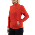Viking Tesero Lady W 740/24/5658/3400 sweatshirt Clothing/Outdoor/Viking Your Sports Performance