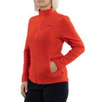 Viking Tesero Lady W 740/24/5658/3400 sweatshirt Clothing/Outdoor/Viking Your Sports Performance