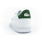 Lacoste Carnab W 748SUJ00011R5 Shoes Footwear/Lifestyle/Lacoste/Low Lacoste