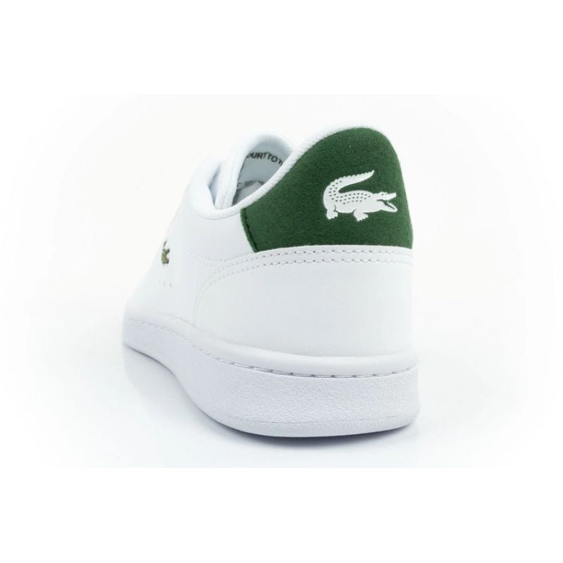 Lacoste Carnab W 748SUJ00011R5 Shoes Footwear/Lifestyle/Lacoste/Low Lacoste