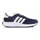 Adidas Run 70S M GX3091 shoes Footwear/Lifestyle Adidas