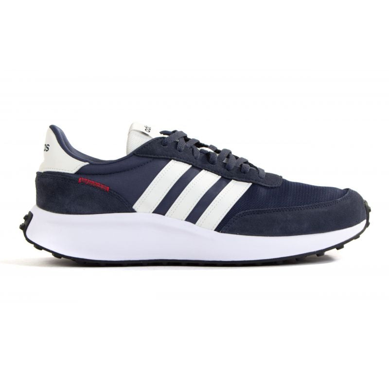 Adidas Run 70S M GX3091 shoes Footwear/Lifestyle Adidas