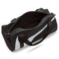 Nike Gym Club DR6100-010 bag Accessories/Bags/Nike Nike