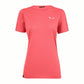 Salewa Pedroc 3 Dry T-shirt W 27726-6087 Clothing/Outdoor/T-shirts with short sleeves Your Sports Performance