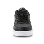 Fila Sevaro Shoes W FFW0283-80010 Footwear/Lifestyle/Fila Your Sports Performance