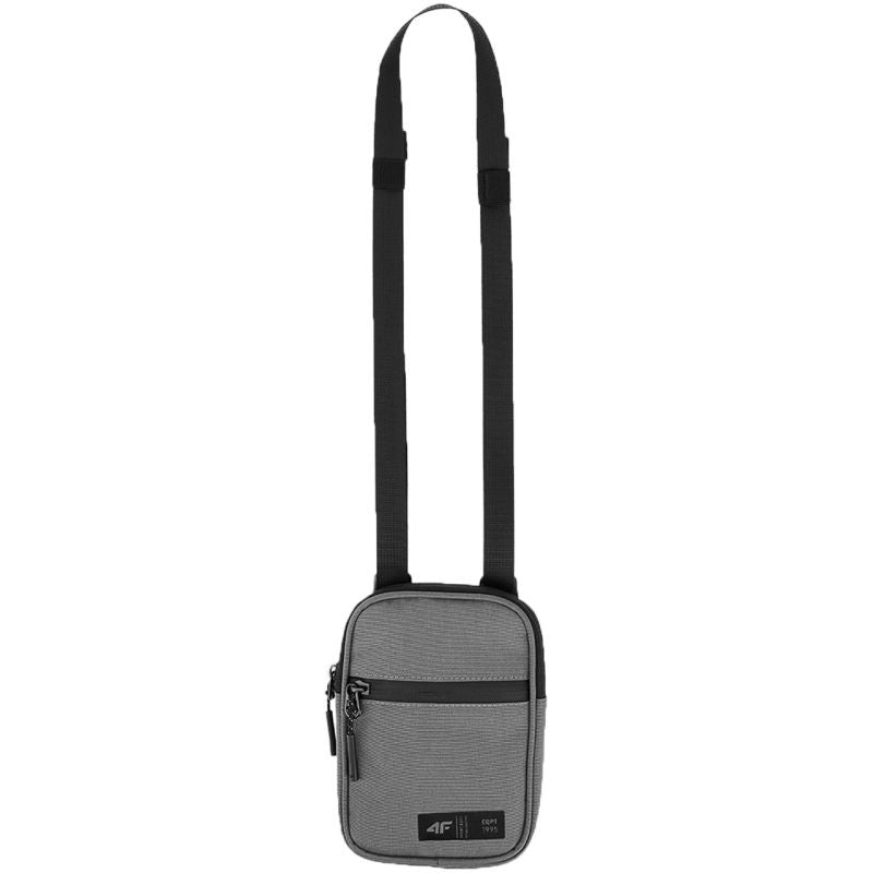 Sachet 4F U044 4FAW23APOUU044 25S Accessories/Sachets / Belts / Bags 4F