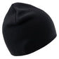 Martes Soni winter hat 92800337248 Clothing/Lifestyle/Martes Your Sports Performance