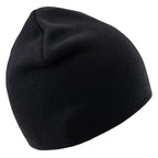 Martes Soni winter hat 92800337248 Clothing/Lifestyle/Martes Your Sports Performance