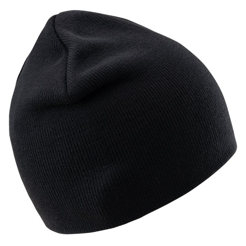 Martes Soni winter hat 92800337248 Clothing/Lifestyle/Martes Your Sports Performance