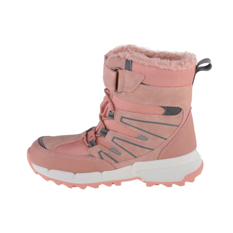 Kappa Floki Tex K Jr 260975K-2116 shoes Footwear/Outdoor/Kappa Kappa