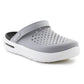 Crocs Inmotion Clog 209964-0JL Footwear/Lifestyle/Crocs Crocs