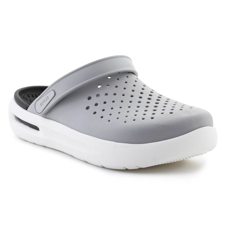 Crocs Inmotion Clog 209964-0JL Footwear/Lifestyle/Crocs Crocs