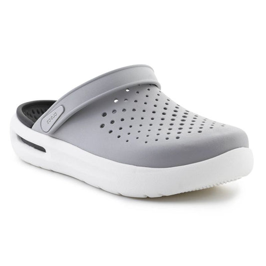 Crocs Inmotion Clog 209964-0JL Footwear/Lifestyle/Crocs Crocs