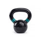 tiguar kettlebell Raw V2 6kg TI-KB0006RV2 Accessories/Training equipment Your Sports Performance