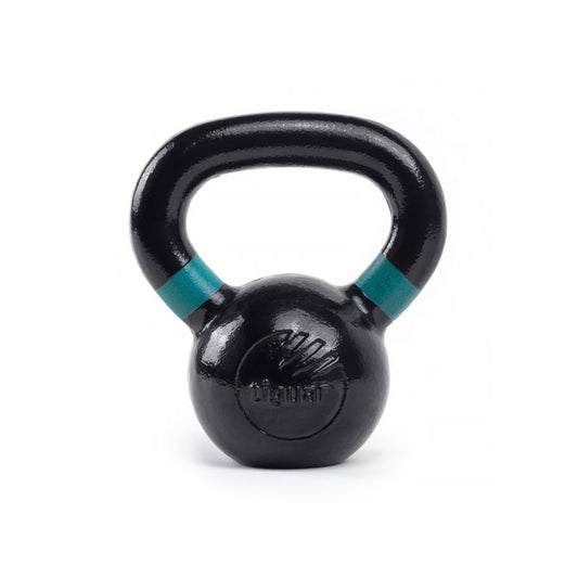 tiguar kettlebell Raw V2 6kg TI-KB0006RV2 Accessories/Training equipment Your Sports Performance