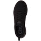 Kappa Folly Oc W 243230OC 1122 shoes Footwear/Lifestyle/Kappa Kappa