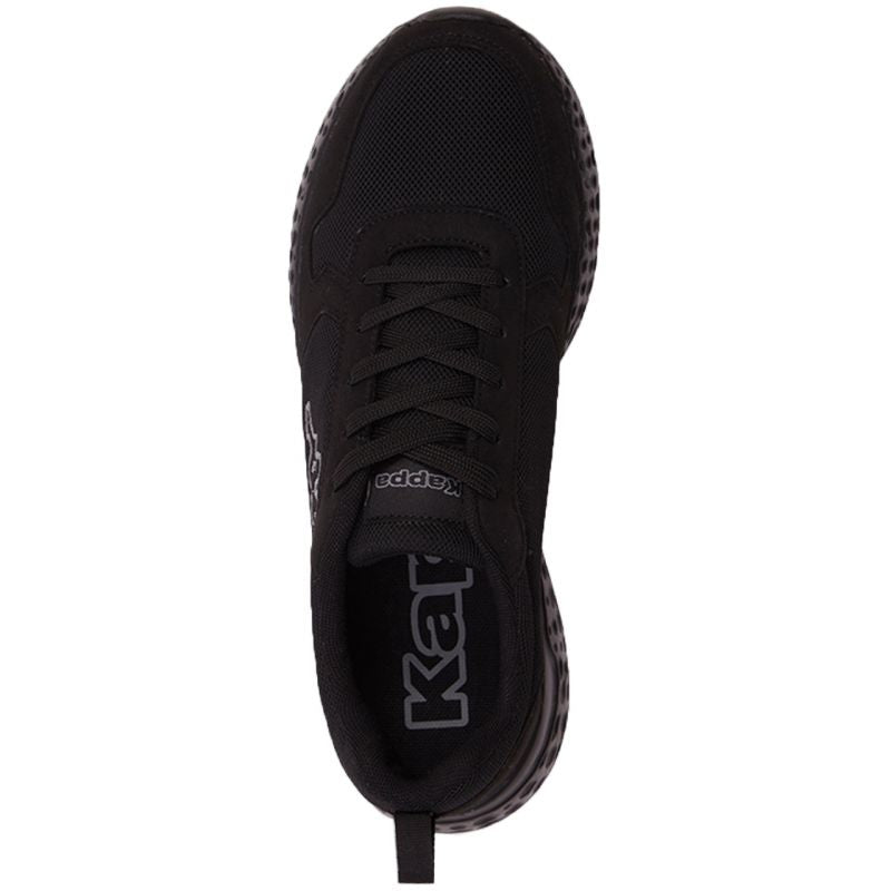Kappa Folly Oc W 243230OC 1122 shoes Footwear/Lifestyle/Kappa Kappa