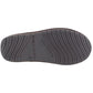 EMU Australia Stinger Micro W W10937-CHOC Footwear/Outdoor/EMU Australia Your Sports Performance