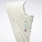 Reebok Club C 85 Vintage W 100025378 Shoes Footwear/Lifestyle Reebok