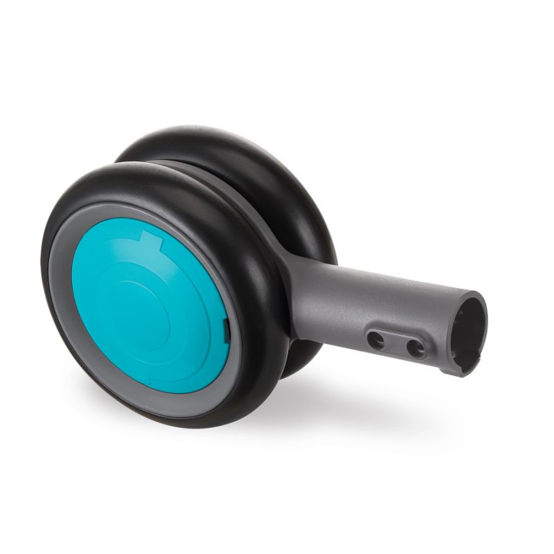 Multifunction bike Globber Learning Bike 3in1 Deluxe 639-105 Accessories/Bicycle/Rowery Your Sports Performance