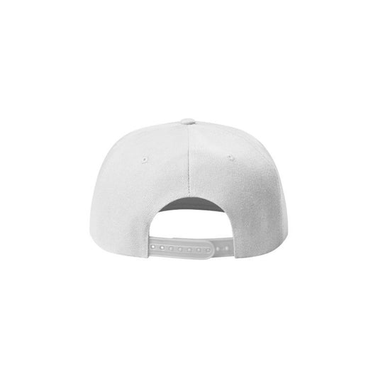 Malfini Rap 5P MLI-30100 Clothing/Multisport Malfini